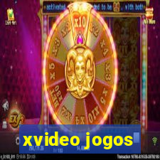 xvideo jogos